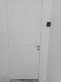 Sidibou Said Vibes - 9