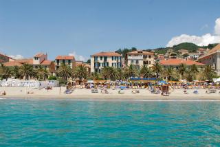 Hotel Gambone - Finale Ligure - 9