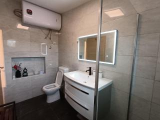 Cattleya - Novigrad - 6