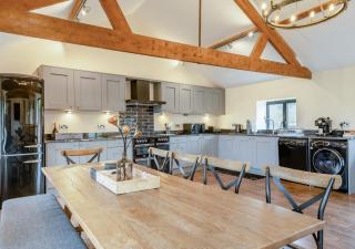 Avon Mill - Fordingbridge - 5