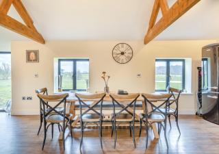 Avon Mill - Fordingbridge - 4