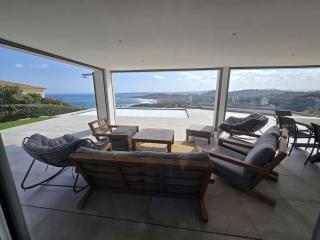 Villa les calpeirous la nartelle - Sainte-Maxime - 5