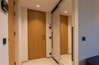 Heven Apartments Karusselli - Pärnu - 3