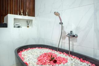 Tamyang Ubud Villas - 3