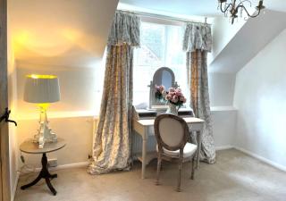 Pump Cottage - Sileby - 2