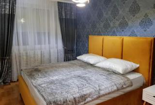 Apartman Marty - 0