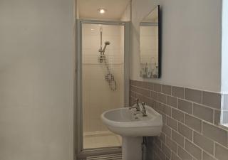 Pump Cottage - Sileby - 1