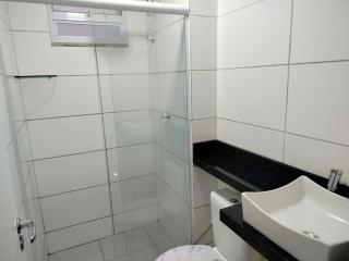 Apartamento cop30 - Belém - 2