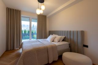 Heven Apartments Karusselli - Pärnu - 9