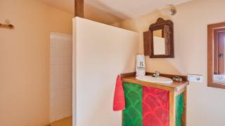 Casa Río y Luz Algodonales by Ruralidays - Algodonales - 2