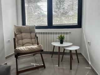 La Vita Apartments by Sienna - 6