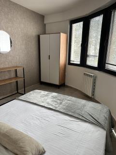 La Vita Apartments by Sienna - 4