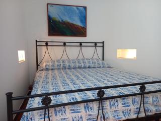 Trapani Centro Little Home - 3