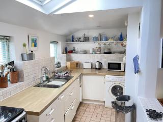 9 Bowling Green Terrace - 8