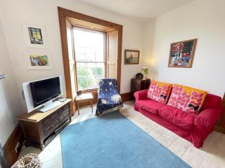 9 Bowling Green Terrace - 3