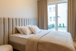 Heven Apartments Karusselli - 0