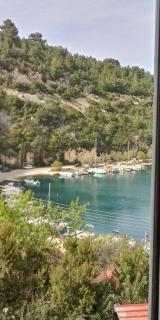 San Giorgio - Gaios (Passo) - 6