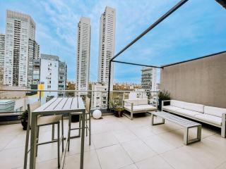 BT Homes - Palermo Fitz Roy - 2