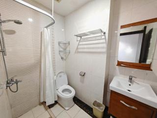 Masar Al Aziziyah Hotel - 6