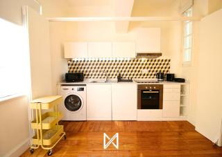 MyStay - The Poet - Fernando Pessoa - Porto - 4