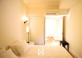 MyStay - The Poet - Fernando Pessoa - Porto - 7