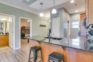 Table Rock Lake Access Scenic Branson Condo - 3