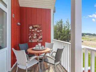 Apartment Anca - 800m from the sea by Interhome - Løkken - 8
