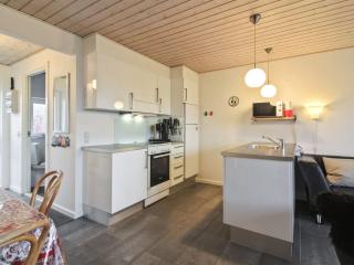 Apartment Anca - 800m from the sea by Interhome - Løkken - 6