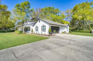Near Parks and Lakes Sorrento Home with Pool and Yard! - - 9
