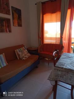 VIA BOCCACCIO 16 - 1