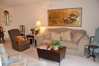 16 Orantes Place - 8