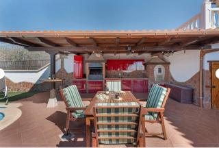 Casa TENADES - Adeje - 2