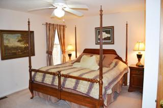 16 Orantes Place - 1