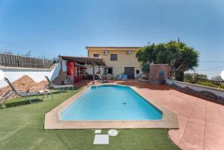 Casa TENADES - Adeje - 7