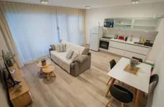 Exclusivo para familias - Buenos Aires - 6