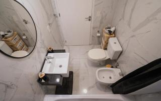 Exclusivo para familias - Buenos Aires - 4