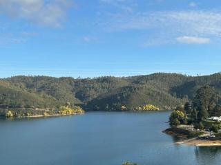 Retiro do Lago - Ferreira do Zêzere - 0