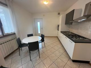 Villa Gioia - Agenzia Cocal - Caorle - 5