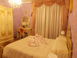 Appartamento I Cedri - 0