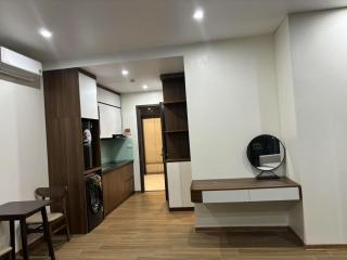 Lotin Hotel - Việt Yên - 8