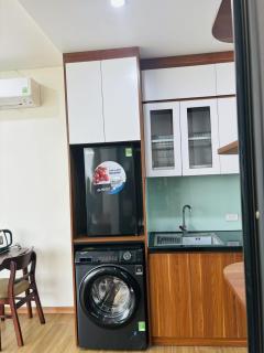 Lotin Hotel - Việt Yên - 6