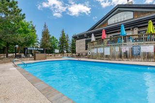 Mountainside 2 bed 2 bath with Laundry - 6