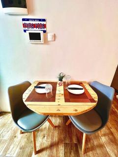 Couple Nest - Atene - 7