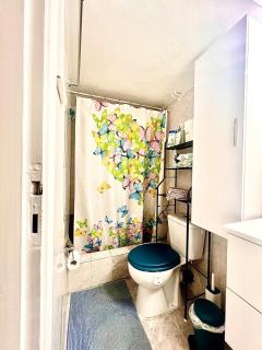 Couple Nest - Atene - 2