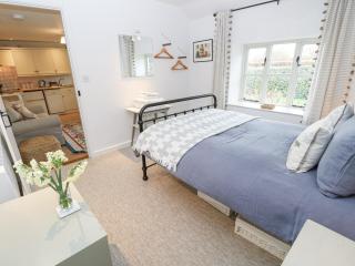 Fig Cottage - Newport - 1