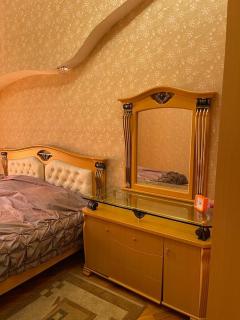 Landmark - Baku - 9