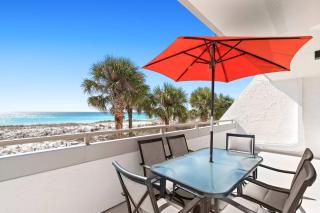 Stunning Gulf Views - Destin - 0