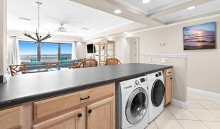 Stunning Gulf Views - Destin - 7