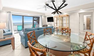 Stunning Gulf Views - Destin - 5