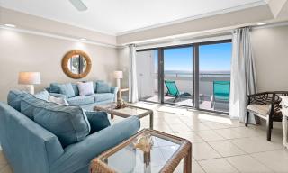 Stunning Gulf Views - Destin - 4